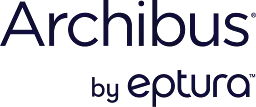Archibus IWMS solution